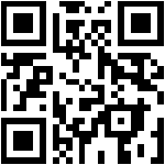 QR Code BPOM – Intimate Spray oleh DERMAYU (NA18181600046)