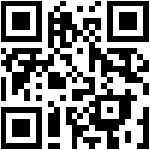 QR Code BPOM - Hydrogel Pudding Instant Protection Sunscreen oleh KITODERM (NA18181700257)