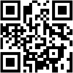 QR Code BPOM – Instabright Sunscreen Cream oleh GENEVA (NA18181700766)