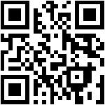QR Code BPOM – Suncare White For Normal Skin oleh NEZZMG SKINCARE (NA18181700771)
