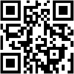 QR Code BPOM – Radiance White Sunscreen oleh DKE EXPERT (NA18181705894)
