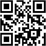 QR Code BPOM – Acne Sunscreen oleh DKE EXPERT (NA18181705932)