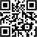 QR Code BPOM – Lightening Cream oleh SEGER SNOW (NA18181900140)