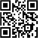 QR Code BPOM – Acnes Treatment Series Acnes Spot Care oleh MENTHOLATUM ACNES (NA18181900171)