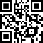 QR Code BPOM - Skin Naturals Light Complete Whitespeed Whitening Serum Cream oleh GARNIER (NA18181900550)