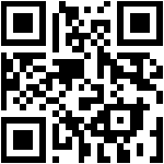 QR Code BPOM - Whitening Glowing Cream oleh MERONAH (NA18181900826)