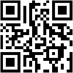 QR Code BPOM - Serum Whitening Essence oleh YU CHUN MEI CORDYCEPS (NA18181900943)