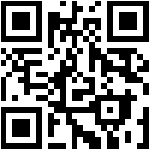 QR Code BPOM - Vitamin C Serum oleh QL (NA18181901014)