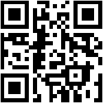 QR Code BPOM – Whitening Serum oleh CLOSIANA (NA18181901070)