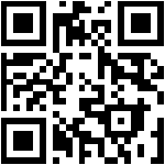 QR Code BPOM - Bright Stuff Tone Up Cream oleh EMINA (NA18181906006)