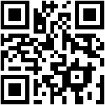 QR Code BPOM - Body Butter Coconut oleh HERBORIST (NA18190100032)