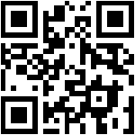 QR Code BPOM - Fresh Glow Aloe Vera + Mint Face & Body Gel Lotion oleh CITRA (NA18190100033)