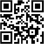 QR Code BPOM - Fresh Glow Aloe Vera + Mint Face & Body Gel Lotion oleh CITRA (NA18190100034)