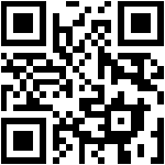 QR Code BPOM - Body Sakura White Whitening Serum Milk UV Body Lotion oleh GARNIER (NA18190100121)