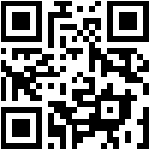 QR Code BPOM - White-Aqua Brightening Sleeping Mask oleh PIXY (NA18190105317)