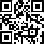 QR Code BPOM – Acne Serum oleh SYB FORTE (NA18190105527)