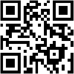 QR Code BPOM – Derma Moist Cream oleh DKE EXPERT (NA18190105530)