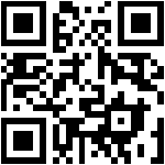 QR Code BPOM – Foot and Heel Cream oleh BIOHERBAL (NA18190105565)
