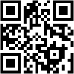QR Code BPOM – Natural Hand & Body Lotion - Nutri Fresh oleh MARINA (NA18190120692)