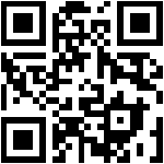 QR Code BPOM – UV White Hand & Body Lotion - Bright & Fresh oleh MARINA (NA18190120693)