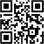 QR Code BPOM – Natural Hand & Body Lotion - Nutri Fresh oleh MARINA (NA18190120692)