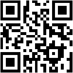 QR Code BPOM – Toner Coklat oleh SYB FORTE (NA18190120810)