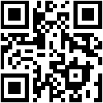 QR Code BPOM – Brightening & Moisturizing Body Serum oleh ROCEO (NA18190120930)