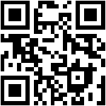 QR Code BPOM – Lightening & Smoothing Underarm Skin Fold Serum oleh ROCEO (NA18190120931)