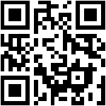 QR Code BPOM – Minyak Zaitun oleh LUS AYU (NA18190121233)