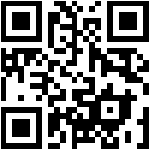 QR Code BPOM - Napca Moisture Mist oleh NU SKIN (NA18190121296)