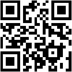 QR Code BPOM – Premium Whitening Night Cream oleh PRADI SKIN (NA18190121304)