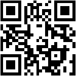 QR Code BPOM – White Hand & Body Serum for Skin Brightening oleh NATUR-E (NA18190121494)
