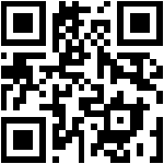 QR Code BPOM - Skin Naturals Sakura White Pinkish Glow Sleeping Mask Night oleh GARNIER (NA18190121519)