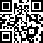 QR Code BPOM – Creamy Body Butter With Rose oleh WARDAH (NA18190121583)