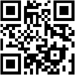 QR Code BPOM – MASSAGE OIL AROMATHERAPY WITH OLIVE OIL (MINYAK ZAITUN) oleh THAI (NA18190122072)