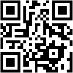 QR Code BPOM - Stretch Mark Cream oleh MAMA'S CHOICE (NA18190122272)