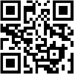 QR Code BPOM - Hand & Body Lotion Moisturiser oleh MUSK BY MILANO ASHLEY (NA18190122275)