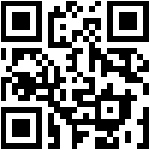 QR Code BPOM – White & Soft Cream (Hijau) oleh METRO (NA18190122359)