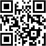 QR Code BPOM – White & Soft Cream (Orange) oleh METRO (NA18190122360)