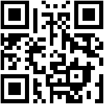 QR Code BPOM – Lightening body lotion oleh SR12 SKINCARE (NA18190122375)