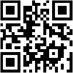 QR Code BPOM – Body Lotion oleh DEVITI (NA18190122464)