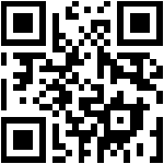 QR Code BPOM - White Musk Hand & Body Lotion Moisturiser oleh MILANO ASHLEY (NA18190122486)