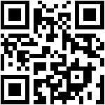 QR Code BPOM - Moist Comfort Lotion oleh AZILFA MEDIKA (NA18190122694)