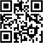 QR Code BPOM - Lightening Day Cream oleh YU CHUN MEI CORDYCEPS (NA18190122813)