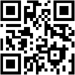 QR Code BPOM - Revitalift Moisturizing Cream Day SPF 35 PA++ oleh L'OREAL (NA18190122847)