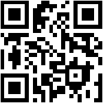QR Code BPOM - Hand & Body Lotion Smooth & Bright ( Jeju Orange ) oleh EMERON LOVELY WHITE UV (NA18190122907)