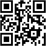 QR Code BPOM - Hand & Body Lotion Moisture & Bright (White Pearl ) oleh EMERON LOVELY WHITE UV (NA18190122908)