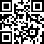 QR Code BPOM – Hand & Body Lotion Glow & Bright ( Red Pomegranate ) oleh EMERON LOVELY WHITE UV (NA18190122910)