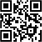 QR Code BPOM – Hand & Body Lotion Nourish & Bright (Bengkoang) oleh EMERON LOVELY WHITE UV (NA18190122911)