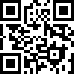 QR Code BPOM - Naturals Hand & Body Lotion Nourishing ( Sakura + Vit.E +B5) oleh EMERON LOVELY (NA18190122913)